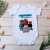 BODY INFANTIL PARA PERSALIZAR - comprar online
