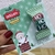 CARD COM BOMBOM