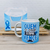 CANECA NOVEMBRO AZUL