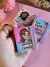 CARD COM XUXINHAS - comprar online