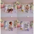 CARD COM GLOSS DIA DA MULHER