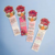 FLOR COM LIXA - comprar online