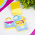 KIT PORTA POST IT - comprar online