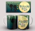 Caneca Porcelana Personalizada Dia Dos Namorados Presente Casal Namorada Namorado Exclusiva 325ml
