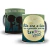 Caneca Porcelana Personalizada Dia Dos Namorados Presente Casal Namorada Namorado Exclusiva 325ml - comprar online