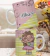 CANECA MENINAS VOLTA AS AULAS - loja online