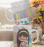 CANECA MENINAS VOLTA AS AULAS na internet