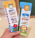 CARD COM LAPIS PARA O VOLTA AS AULAS - comprar online