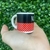 MINI XÍCARA MINNIE - comprar online