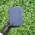 CADERNO MOLESKINE AZUL MARINHO PERSONALIZADO - comprar online