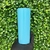 COPO LONG DRINK ACRILICO COM LOGO - comprar online