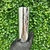 COPO LONG DRINK ACRILICO COM LOGO - comprar online