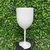 TAÇA VINHO
