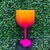 TAÇA GIN SUMMER - comprar online