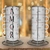 Xícaras Personalizadas com Suporte - Torre de Xícaras de Porcelana na internet