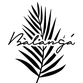 Balangá
