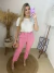 Blusa Ana - loja online