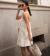Vestido Grécia - comprar online