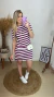 Imagem do Vestido Laura
