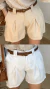 Short Olga - Loue