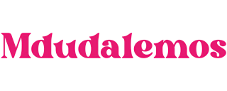 Mdudalemos