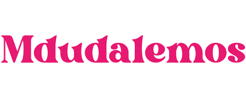 Mdudalemos