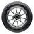 Neumático Yokohama BluEarth-Es ES32 205/55 R16 91V - comprar online
