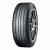 Neumático Yokohama BluEarth-Es ES32 215/55 R17
