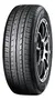 Neumático Yokohama BluEarth-Es ES32 175/65 R15 84H