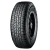 NEUMÁTICO YOKOHAMA 245/70 R16 GEOLANDAR A/T G015