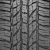 NEUMÁTICO YOKOHAMA 245/70 R16 GEOLANDAR A/T G015 - comprar online