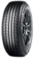 Neumático Yokohama GEOLANDAR CV G058 235/60 R16