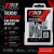 ANTIRROBO CHERY-MITSUBISHI-TOYOTA - comprar online