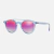 RAY BAN HIGHSTREET 4279 - comprar online