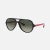RAY BAN SCUDERIA FERRARI - COLLECTION CATS 4125