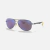 RAY BAN SCUDERIA FERRARI COLLECTION - FIBRE CARBON 8313 en internet