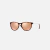 RAY BAN IZZY JUNIOR 9060S - comprar online