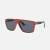 RAY BAN SCUDERIA FERRARI COLLECTION 4309 - comprar online