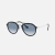 RAY BAN HIGHSTREET 4253 en internet