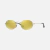 RAY BAN OVAL 3547 - comprar online