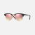 RAY BAN CLUB MASTER FOLDING 2176 - LENROK