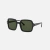 RAY BAN SQUARE 2188 - LENROK