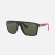 RAY BAN SCUDERIA FERRARI COLLECTION 4309 - LENROK