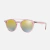 RAY BAN HIGHSTREET 4279 - LENROK