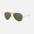 RAY BAN AVIATOR POLARIZED 3025 - tienda online