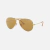 RAY BAN AVIATOR EVOLVE FOTOCROMADO 3025 - tienda online
