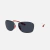 RAY BAN SCUDERIA FERRARI COLLECTION 4302 ENVOLVENTE - tienda online