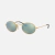 RAY BAN OVAL 3547 en internet