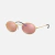 RAY BAN OVAL 3547 - tienda online