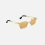 Louis Vuitton LV1051 1.1 Millionaires en internet